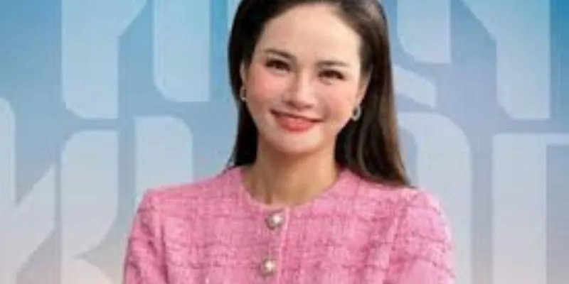 tổng kết