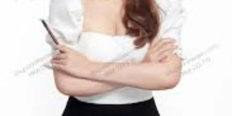 xây dựng