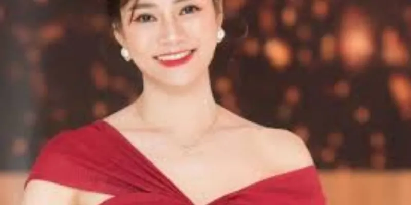 tổng kết