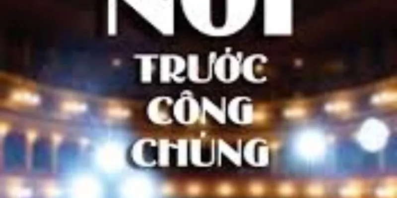 pro image