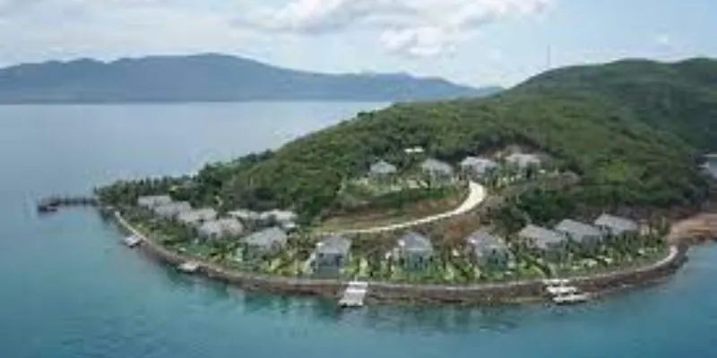 mở bán