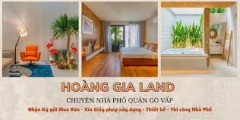 hoàng gia