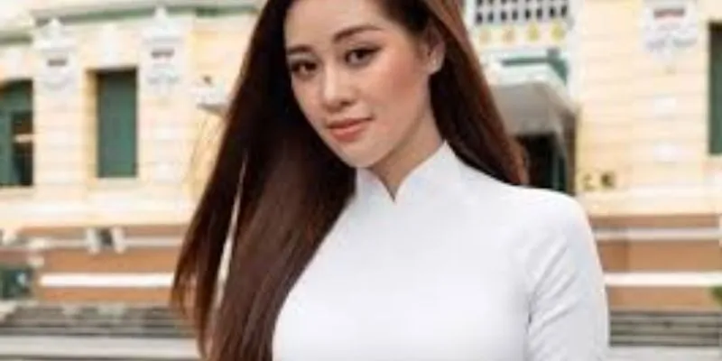 tại sao Phạm Hương