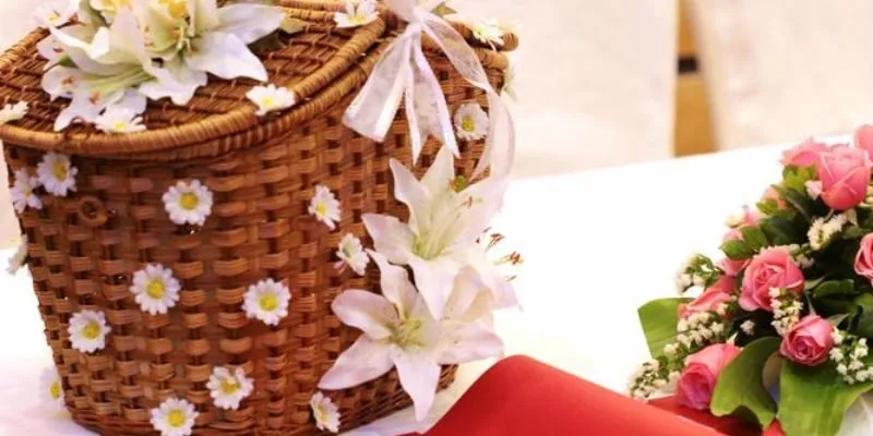 cùng khách sạn