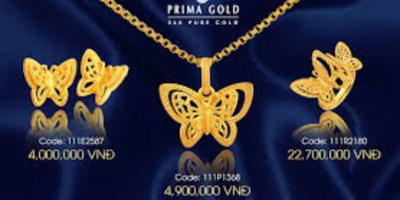 prima