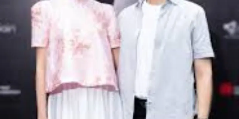 thu hương