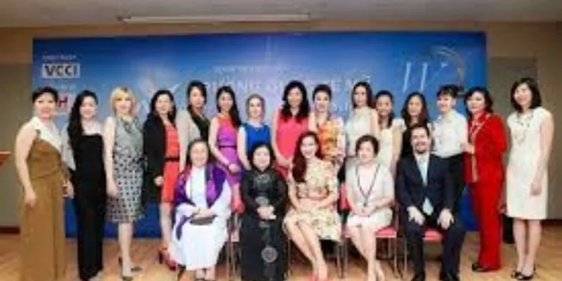 women