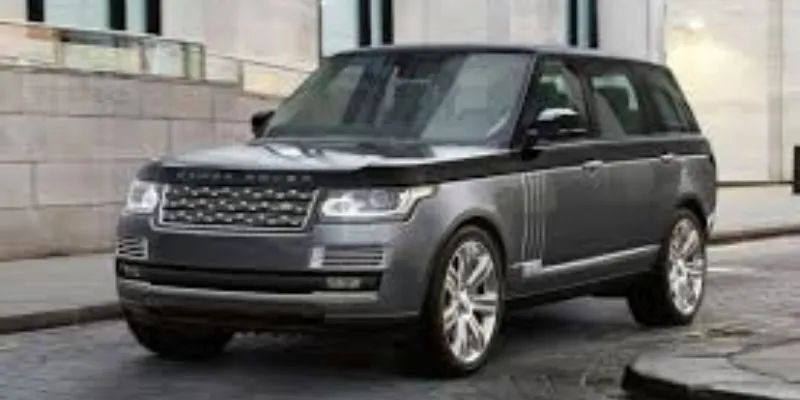 xe SUV